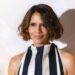 Cannes 2025, effetto dress code: Halle Berry costretta a cambiare abito