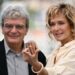 Cannes, 7 minuti di applausi per ‘Fuori’ di Mario Martone