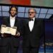 Cannes, a Wagner Moura premio migliore attore. E’ Nadia Melliti la migliore attrice