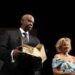 Cannes, palma d’oro ad honorem a sorpresa per Denzel Washington