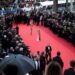 Cannes, parte la 78ma edizione del festival con De Niro e tre film sull’Ucraina