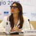 Caponetti: “Un ragazzo su tre è stato vittima di bullismo”