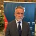 Cappellacci (Fi): “Carenza infermieri tema attenzionato dal Governo”