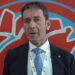 Cardiologi ospedalieri, Massimo Grimaldi nuovo presidente Anmco