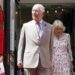 Carlo e Camilla in Canada, Buckingham Palace: “Visita breve ma di impatto”