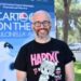 Cartoons on The Bay 2025, Ceccotti: “Ia? Contrario al modello di business, non alla tecnologia”