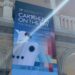 ‘Cartoons on the Bay 2025’, al via l’edizione dedicata all’Intelligenza artificiale
