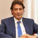 Caserta, Università Vanvitelli: “Ateneo estraneo a condotte illecite, massima collaborazione con autorità”