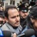 Caso Garlasco, a un mese dal via incidente probatorio non c’è traccia di Sempio