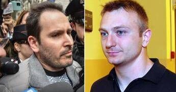 Caso Garlasco, battaglia di consulenze Stasi-Sempio sul Dna: cosa dicono i genetisti