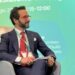 Catella (Cassa Depositi e Prestiti): “Aree interne e rurali hanno forte potenziale”