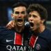 Champions, Psg-Arsenal 2-1 e francesi in finale contro Inter