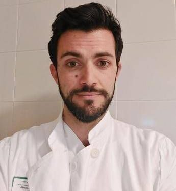 Chi è Lorenzo Guglielmetti, l’italiano fra i 100 del Time più influenti nel mondo della salute