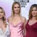 Chiara Ferragni: “Ho avuto relazioni tossiche, uomini spaventati da donne forti”
