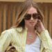Chiara Ferragni contro l’inviato di Pomeriggio 5: “Basta seguirmi”