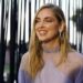 Chiara Ferragni ha un nuovo fidanzato? L’influencer rompe il silenzio