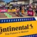 Ciclismo, Continental Main Sponsor del Green Fun Village e Official Team del Giro-E 2025