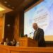 Cida-Censis: “Il 70% degli italiani chiede meno tasse su redditi lordi”