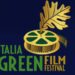 Cinema, a Roma Italia green film festival, giovani e moda etica per futuro sostenibile