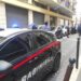 Civitavecchia, “ho ucciso la mia compagna”: la confessione ai Carabinieri