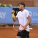 Cobolli-Zverev: orario, precedenti e dove vederla in tv