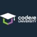 Codere promuove talento con la sua University, un successo programma ‘Abilità manageriali’