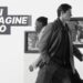 Con Pitti Uomo Firenze si conferma capitale dello stile maschile