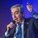 Concertone, Gasparri: “Usato dai Patagarri senza rispetto, si fa politica usando la Rai”