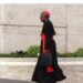 Conclave 2025, il cardinale escluso: “Non mi hanno invitato”