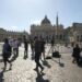 Conclave 2025, le news di oggi: via all’elezione del nuovo Papa