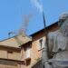 Conclave, anche la seconda fumata è nera