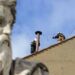 Conclave dalla A alla Z, le parole chiave dell’elezione del 267esimo Papa