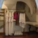 Conclave, la Stanza delle Lacrime primo ‘rifugio’ del Papa appena eletto