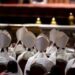 Conclave: la scelta che toglie il sonno, l’effetto ‘cum clave’, la durata spartiacque. Analisi dello psichiatra