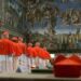 Conclave, riforme o restaurazione: scontro tra due visioni