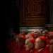Conclave, si verso va ‘ticket papale’? Equilibri italiani e stranieri in corsa per il post-Francesco