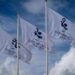 Confindustria Nautica, i prossimi 15 e 16 maggio la convention Satec 2025
