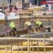 Consulenti lavoro: Liguria da record, la più alta occupazione del resto d’Italia