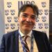 Conte (Inps): “Smart working chiave nuovo paradigma di lavoro flessibile e innovativo”