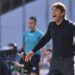 Conte: “Var? Devo stare attento, le mie parole fanno rumore”