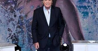 Coppa Davis, Panatta e i no di Sinner e Musetti: “Con loro Italia imbattibile”