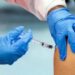 Covid, da Fda Usa cambio di rotta sui vaccini: solo a over 65 e chi ad alto rischio