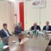 Credito, Ga.Fi.: via libera a Bilancio 2024, incrementa garanzie del 74%