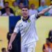 Cristiano Ronaldo lascia l’Al Nassr? Il post: “Questo capitolo è finito”