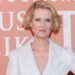 Cynthia Nixon su Trump: “Possiamo vedere tutte le cose orribili che sta cercando di fare”