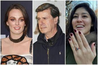 Da Lady Violet Manners a Caroline del Liechtenstein, i matrimoni reali dell’estate 2025