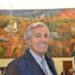Da Meloni a Damiani e Malagò: lo sport italiano ricorda Benvenuti