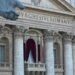 Dal balcone della storia, i cardinali che hanno annunciato ‘Habemus Papam’