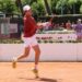 Dall’idolo Federer al soprannome ‘piccolo Sinner’, chi è Joao Fonseca