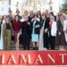 David 2025, ‘Diamanti’ è il film italiano più visto dell’anno: dove vederlo